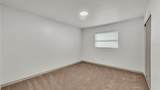 1920 Kimball Court - Photo 17