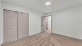 1920 Kimball Court - Photo 18
