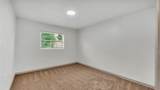 1920 Kimball Court - Photo 19