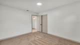 1920 Kimball Court - Photo 20