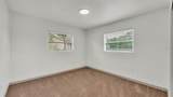 1920 Kimball Court - Photo 21