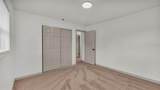 1920 Kimball Court - Photo 22