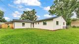 1920 Kimball Court - Photo 27