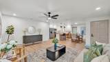 1920 Kimball Court - Photo 5