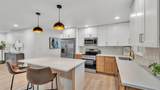 1920 Kimball Court - Photo 8