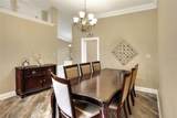 1300 Ariana Woods Circle - Photo 10