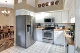 1300 Ariana Woods Circle - Photo 11