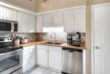 1300 Ariana Woods Circle - Photo 12