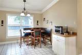 1300 Ariana Woods Circle - Photo 13