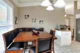 1300 Ariana Woods Circle - Photo 14