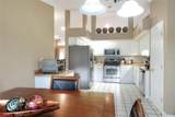 1300 Ariana Woods Circle - Photo 15