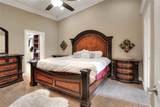 1300 Ariana Woods Circle - Photo 16
