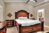 1300 Ariana Woods Circle - Photo 17