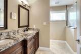 1300 Ariana Woods Circle - Photo 18