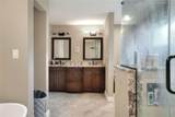 1300 Ariana Woods Circle - Photo 20