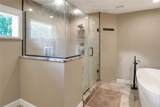1300 Ariana Woods Circle - Photo 21