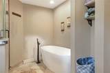 1300 Ariana Woods Circle - Photo 22