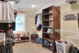 1300 Ariana Woods Circle - Photo 23