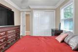 1300 Ariana Woods Circle - Photo 24