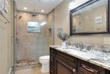 1300 Ariana Woods Circle - Photo 26