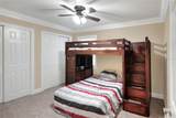 1300 Ariana Woods Circle - Photo 28