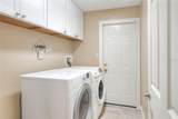 1300 Ariana Woods Circle - Photo 29
