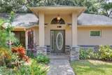 1300 Ariana Woods Circle - Photo 3