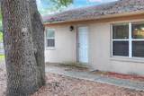1300 Ariana Woods Circle - Photo 30