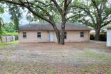 1300 Ariana Woods Circle - Photo 31