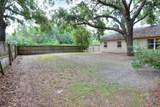 1300 Ariana Woods Circle - Photo 32