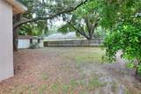 1300 Ariana Woods Circle - Photo 33