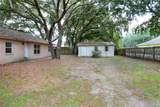 1300 Ariana Woods Circle - Photo 34