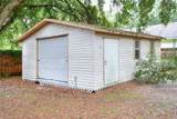 1300 Ariana Woods Circle - Photo 35