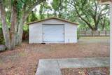 1300 Ariana Woods Circle - Photo 36