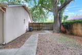 1300 Ariana Woods Circle - Photo 38