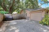 1300 Ariana Woods Circle - Photo 39