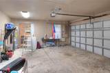 1300 Ariana Woods Circle - Photo 40