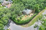 1300 Ariana Woods Circle - Photo 41