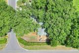 1300 Ariana Woods Circle - Photo 42