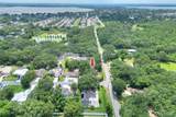 1300 Ariana Woods Circle - Photo 43