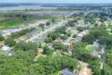 1300 Ariana Woods Circle - Photo 44