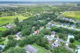 1300 Ariana Woods Circle - Photo 45