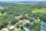 1300 Ariana Woods Circle - Photo 46