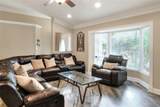 1300 Ariana Woods Circle - Photo 5