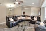 1300 Ariana Woods Circle - Photo 6