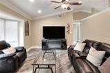 1300 Ariana Woods Circle - Photo 7
