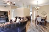 1300 Ariana Woods Circle - Photo 8