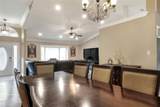 1300 Ariana Woods Circle - Photo 9