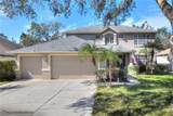 3507 Autumn Glen Drive - Photo 1