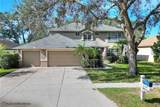 3507 Autumn Glen Drive - Photo 2